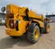 2019 JCB 510-56 S Forklift
