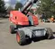 2017 Skyjack SJ45T Boom Lift