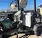 2019 Allmand NLV-ML3EC Portable Light Tower