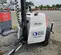 2016 Magnum Pro MLT6SM Portable Light Tower