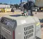 2021 Wacker Neuson LTV6L Portable Light Tower