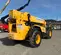 2018 JCB 510-56 Forklift