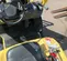2019 HYSTER H50XT Warehouse Forklift