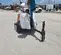2021 Generac MLT6SM Portable Light Tower
