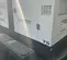 2019 Magnum Pro MMG75DF4 Diesel Generator