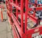 2017 MEC 1330SE Scissor Lift