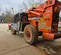 2017 XTREME XR3034 Forklift