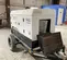 2019 Wacker Neuson G25 T4F Diesel Generator