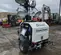 2019 Allmand NLV-ML3EC Portable Light Tower