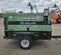 2019 Sullair 400HDPQ-CU Air Compressor
