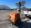 2018 Magnum Pro MLT6SM Portable Light Tower