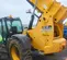 2017 JCB 512-56 S Forklift