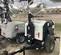 2018 Allmand NL-V Portable Light Tower