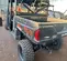 2023 Polaris PRO XD 4000D Utility Vehicle