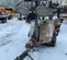 2020 Generac MLT6SM Portable Light Tower