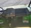 2021 John Deere XUV855MS4 Utility Vehicle