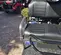 2022 EVOLUTION CLASSIC 4 PRO Utility Vehicle