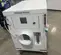 2021 KWIKOOL KPO5-43 Portable Air Conditioner