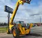2017 JCB 510-56 Forklift
