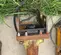 2019 Epiroc SB 452 Attachment