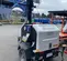 2018 Allmand NLV-ML3EC Portable Light Tower