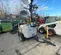 2018 Wacker Neuson LTV6L Portable Light Tower