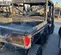 2021 Polaris PRO XD 4000D Utility Vehicle