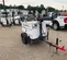 2018 Magnum Pro MLT3060 Portable Light Tower