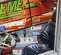 2016 XTREME XR842 Forklift