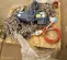 2013 JD NEUHAUS PROFI 10T Hoist
