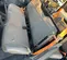 2023 Polaris PRO XD 4000D Utility Vehicle