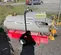 2023 Frost-Fighter IDF350-II Indirect Fired Heater