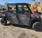 2022 Polaris PRO XD 4000D Utility Vehicle