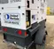 2018 Magnum Pro MMG25IF4 Diesel Generator