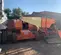 2017 JLG 660SJ Boom Lift
