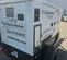 2021 Generac MDG25IF4CAN Diesel Generator