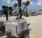 2018 Wacker Neuson LTV6K Portable Light Tower
