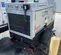 2017 Wacker Neuson G25 T4F Diesel Generator