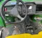 2021 John Deere XUV855M S4 Utility Vehicle