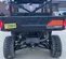 2021 Polaris PRO XD 4000D Utility Vehicle