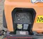 2019 Magnum Pro MLT6SM Portable Light Tower