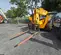 2016 JCB 512-56 S Forklift