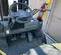 2018 HYSTER H50XT Warehouse Forklift