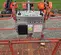 2017 Skyjack SJ66T Boom Lift