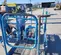2017 Genie S-65 Boom Lift