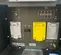 2022 Generac PLT240 Portable Light Tower