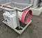 2014 Chromalox SDRA-60 Electric Heater