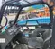 2015 Genie GTH-844 Forklift