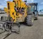 2018 JCB 512-56 S Forklift