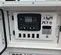 2022 Generac MDG25IF4CAN Diesel Generator